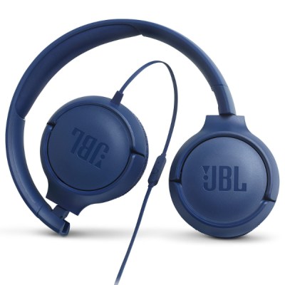 JBL TUNE 500-5